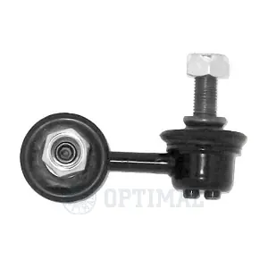 G7-1105 OPTIMAL