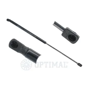 AG-51682 OPTIMAL
