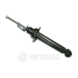 A1347G OPTIMAL