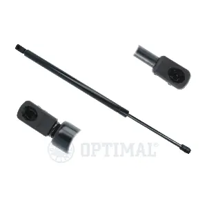OPTIMAL AG-50006