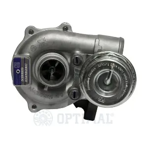 OP-ETU0141B-RM OPTIMAL