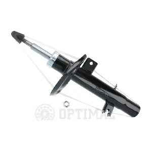 A-5380GR OPTIMAL