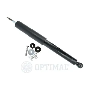OPTIMAL A-3684G
