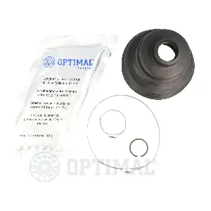 CVB-10469CR OPTIMAL