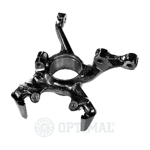 KN-100022-00-L OPTIMAL