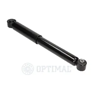 OPTIMAL A-3755G