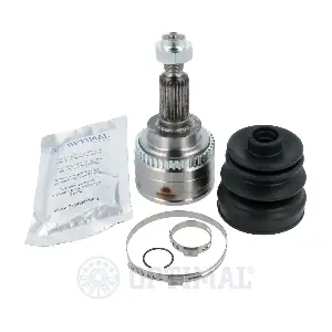 CW-3032 OPTIMAL