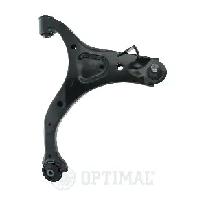 G6-1266 OPTIMAL