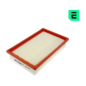 OPTIMAL OP-FAF10082