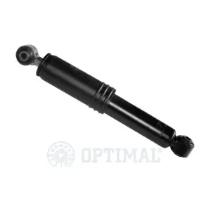 OPTIMAL A-68621G