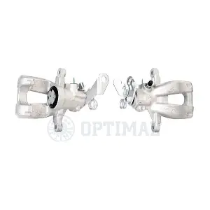 OPTIMAL BC-1084R