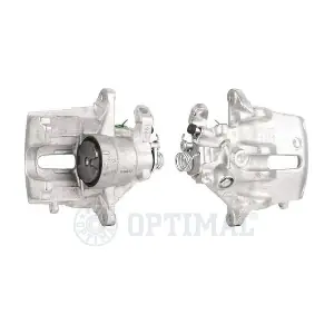 OPTIMAL BC1528L