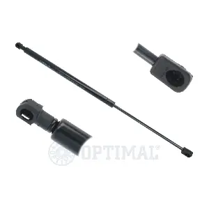 AG-50554 OPTIMAL