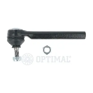 G1-2072 OPTIMAL