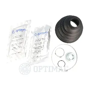 CVB-10740TPE OPTIMAL