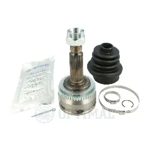 CW-3026 OPTIMAL