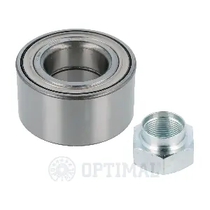 OPTIMAL 801372S