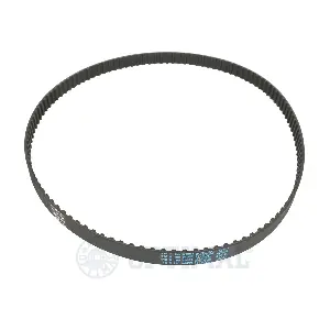 OPTIMAL R1009