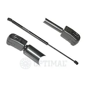 AG-17251 OPTIMAL