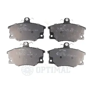 OPTIMAL BP-09366