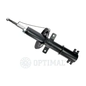 OPTIMAL A-5252G