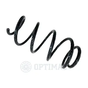 OP-CSP01086 OPTIMAL