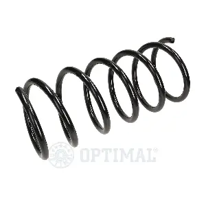 AF-2430 OPTIMAL