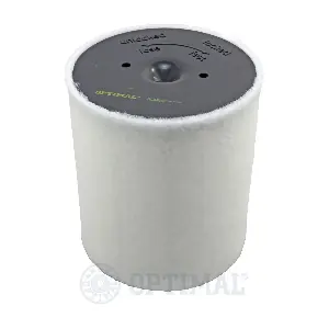 OP-FAF10349 OPTIMAL
