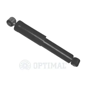 OPTIMAL A-1230G