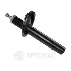 OPTIMAL A-3738H