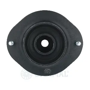 OPTIMAL F8-5304
