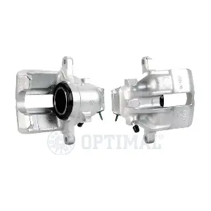 BC-3020L OPTIMAL