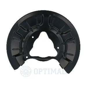 BSP-9831L OPTIMAL