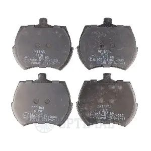 OPTIMAL BP-06120