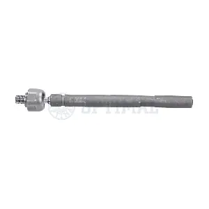 G2-939 OPTIMAL