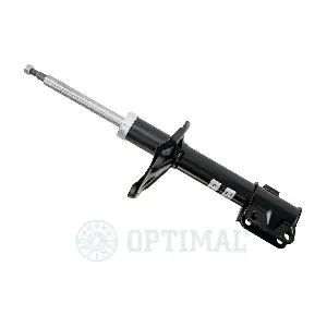 A-3707G OPTIMAL