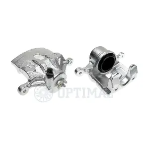 BC-2732L OPTIMAL
