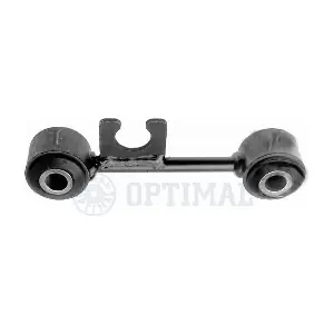 G7-792 OPTIMAL