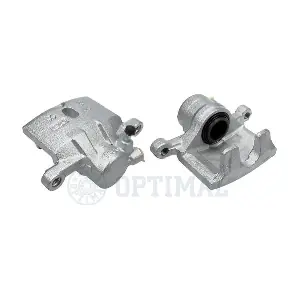 BC1329L OPTIMAL