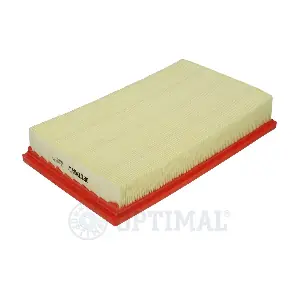 OP-FAF10241 OPTIMAL