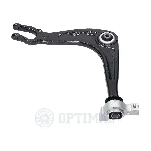 G61428 OPTIMAL
