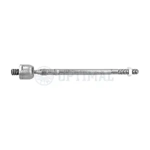 G2-1079 OPTIMAL