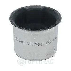 OPTIMAL F8-8380