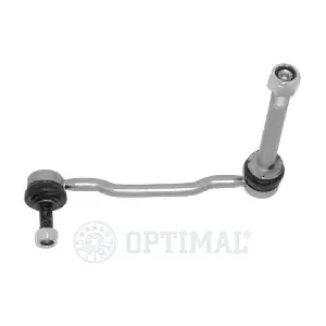 G7-1052 OPTIMAL