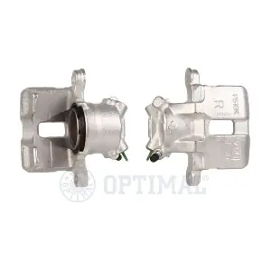 375024 BUDWEG CALIPER