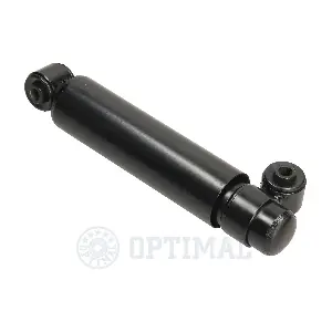 A-1057H OPTIMAL