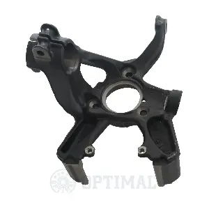 OPTIMAL KN-101699-03-R