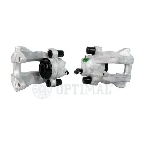 BC-2563L OPTIMAL