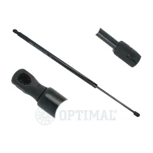 AG51731 OPTIMAL