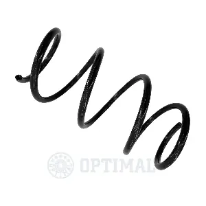 OP-CSP01299 OPTIMAL